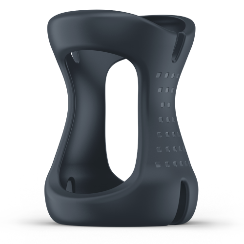 12oz. Super Sleeve PJ7O