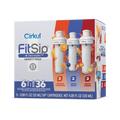 FitSip® 6-Pack Variety Pack HE3H