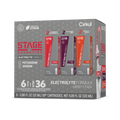 Stage® 6-Pack Variety Pack 4ZSP