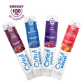 16-Pack ® Singles GoSip Bundle H74N