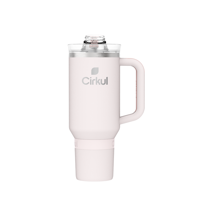 40oz. All-Day StrawSip™ Tumbler 8CS2