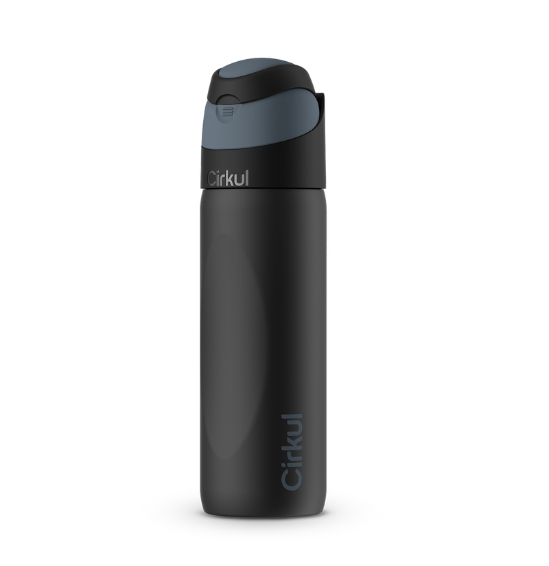 26oz. StrawSip™ Flip Bottle EHR1