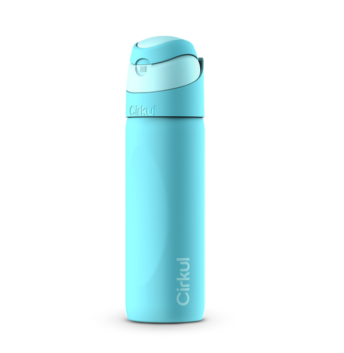 26oz. StrawSip™ Flip Bottle EHR1
