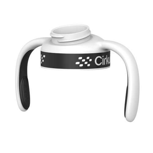 Dual Grip Lid U44U
