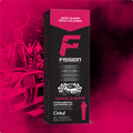 Fission Shake & Bake 5RPP