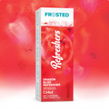 Frosted Dragon Bliss Refresher 3YSL